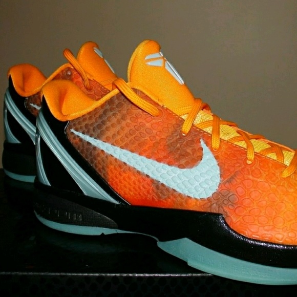 Meet your Posher, Eric - Picture 1 of 1